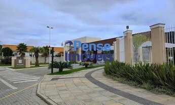 Imagem 2: Sobrado com 2 suítes em condomínio fechado a 250m do mar no Campeche