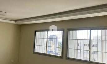 Imagem 2: Apartamento à venda no bairro Centro em Campinas