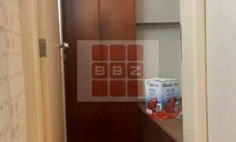 Imagem 7: Apartamento à venda em São Paulo-SP, Santa Cecília: 3 quartos, 1 suíte, 3 banheiros, 2 vag