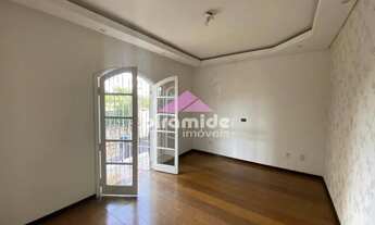 Imagem 7: Casa para locação R$ 7.000,00- Vila Ema, São José dos Campos, SP