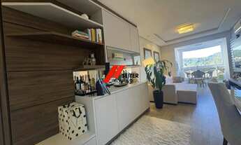 Imagem 2: Apartamento á venda Itacorubi Florianópolis