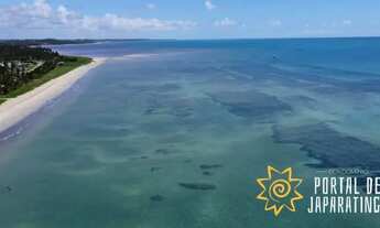 Imagem 2: ADC-JAPARATINGA CONDOMINIO PORTAL DE JAPARATINGA - REPASSE APENAS R$ 83.000,00