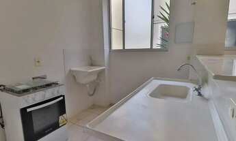 Imagem 7: Apartamento no Castello Di Napoli