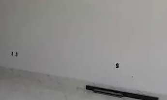 Imagem 3: Imóvel para venda com 85 metros quadrados com 3 quartos- R$400 mil - bairro vilage- Rio da