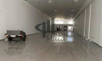 Imagem: Locação Salão Comercial Sao Caetano do