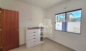 Imagem 6: Casa a venda 2 quartos suite churrasqueira proximo a praia de Itaipuaçu