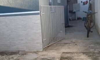 Imagem 3: VENDO CASA NO VAMOS VER O SOL