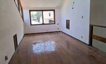 Imagem 7: Casa à venda em Campinas, Parque das Universidades, com 4 quartos, com 310 m²