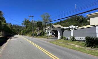 Imagem 2: Terreno em Condomínio com 420m² em Florianópolis