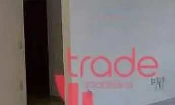 Imagem 2: Apartamento à Venda com 03 Suítes no Bairro Nova Aliança em Ribeirão Preto com Sacada Gour