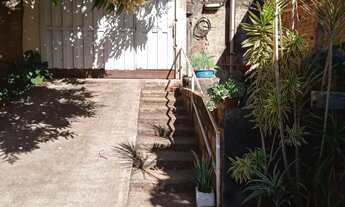 Imagem 3: Terreno 360m² Vila Rezende - Goiânia