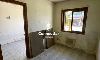 Imagem 6: Casas à venda em Porto Alegre, Hipica