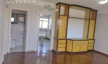 Imagem 6: Apartamento a venda - Centro, Santo André
