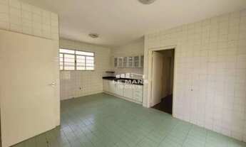 Imagem 6: Casa para venda e locação no bairro Vila Independência em Piracicaba/SP