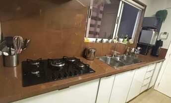 Imagem 7: 3 quartos 2 suites no Jardim Goiás