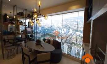 Imagem 6: Apartamento à venda, 87 m² por R$ 937.000,00 - Umuarama - Osasco/SP