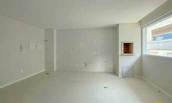 Imagem 2: Trindade - Cobertura duplex 2 suítes - 2 vagas - Ufsc - Florianópolis - SC