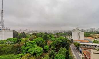 Imagem 5: Apartamento em Pinheiros à venda 77 m², 2 Suítes, 1 Vaga, por R$ 1.590.000,00 - São Paulo