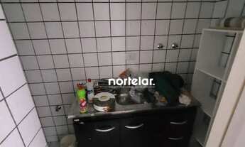 Imagem 7: Sala para alugar, 33 m² por R$ 2.015,00/mês - Santana - São Paulo/SP