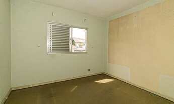 Imagem 4: Casa em Vila Gustavo