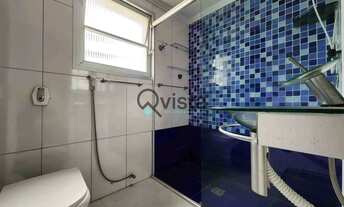 Imagem 7: Apartamento à Venda na Pitangueiras no Guarujá