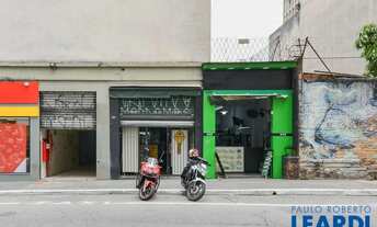 Imagem 3: LOJA - CENTRO - SP