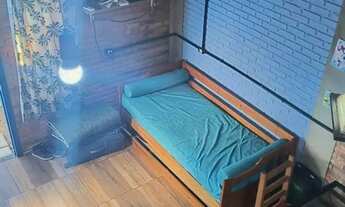 Imagem 2: CASA ALUGUEL TEMPORADA 2 QUARTO 2 CAMA