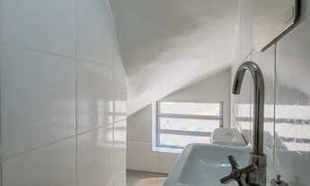 Imagem 13: Casa comercial para venda e locação em Vila Olímpia , 120m²