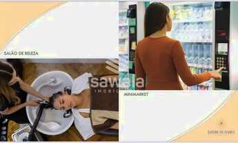 Imagem 5: Apartamento à venda com 105,00m² e 2 quartos em Recreio dos Bandeirantes, Rio de Janeiro