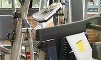 Imagem 8: Terreno residencial à venda, Condomínio Jardim Botânico, Rua Estanislau Chervinski, Catara