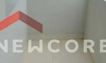 Imagem 3: Apartamento em Avenida Francisco Glicério - Centro - Campinas/SP