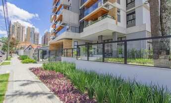 Imagem: Apartamento Garden à venda, no Luna Luz