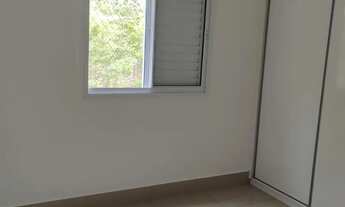 Imagem 4: Apartamento de 3 quartos com suíte no condomínio Ibituruna Prime