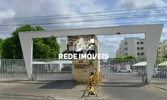 Imagem: Apartamento 2 quartos para ALUGUEL