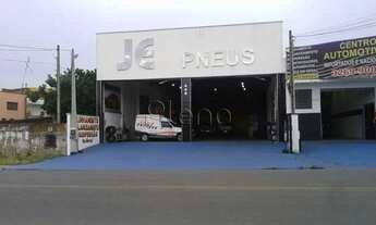 Imagem 5: Barracão à venda e para alugar em Campinas, Jardim Campos Elíseos, com 400 m²