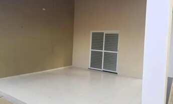 Imagem 5: Excelente Casa a venda em TERESINA