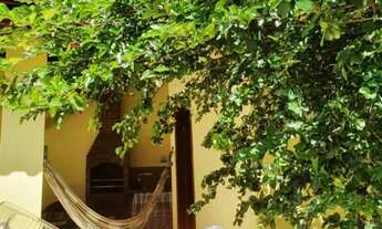 Imagem 5: CASA DOS SONHOS EM SANTO ALEIXO