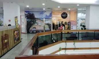 Imagem: Loja à venda no Shopping Itaigara Salvador