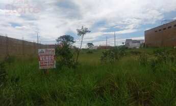 Imagem 3: Terreno à venda, 250m² por R$ 150.000 - Monte Hebron - Uberlândia/MG