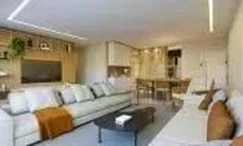 Imagem 4: Ceci- Imóvel para venda possui 108 metros quadrados com 2 quartos