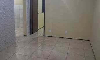 Imagem 6: Alugo apartamento Marcos Freire, sem taxa de condomínio e como a luz já no alugue. Contato