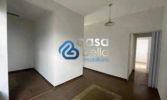 Imagem 4: Sobrado 106 sul Casa com 3 dormitórios