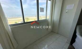 Imagem: Apartamento em Avenida Presidente Costa