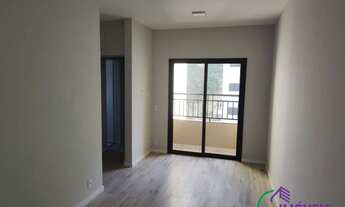 Imagem 3: APARTAMENTO - ORTIZES - SP