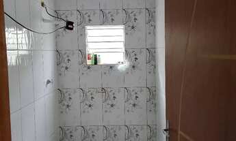 Imagem: Casa a venda