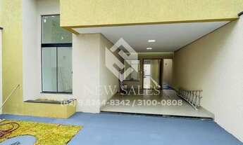 Imagem 5: Casa a venda 3 suítes plenas, Armários- Vila Santa Helena