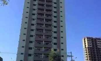 Imagem: Apartamento Condomínio Edifício Residencial