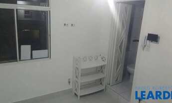 Imagem 7: COMERCIAL - JARDIM - SP