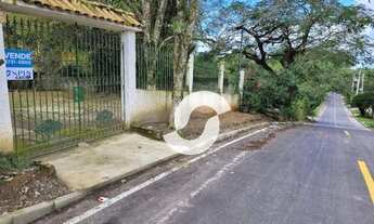 Imagem 6: Casa com 5 dormitórios à venda, 300 m² por R$ 600.000,00 - Cajueiros (Itaipuaçu) - Maricá