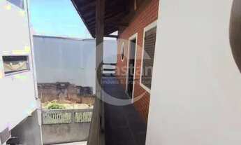 Imagem 4: Edifício Comercial em Vila Regente Feijó